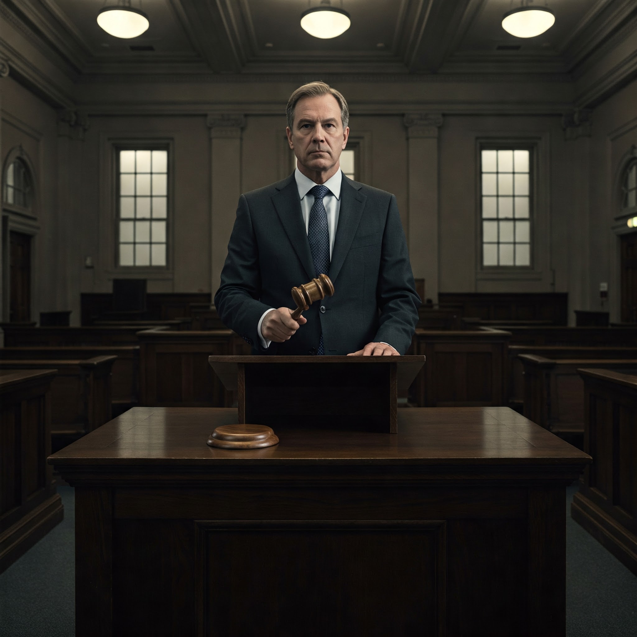 벌금형과 집행유예, 무엇이 더 나을까?