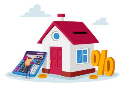 특례보금자리론