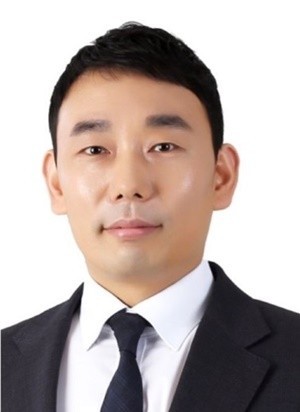 한동훈 검사