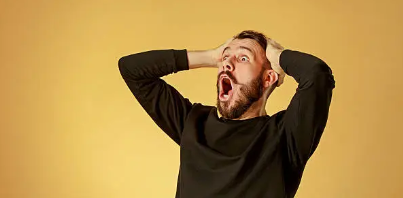 트라우마 관련 사진