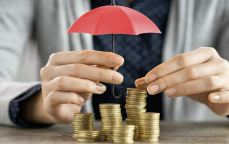 새마을금고예금금리높은곳