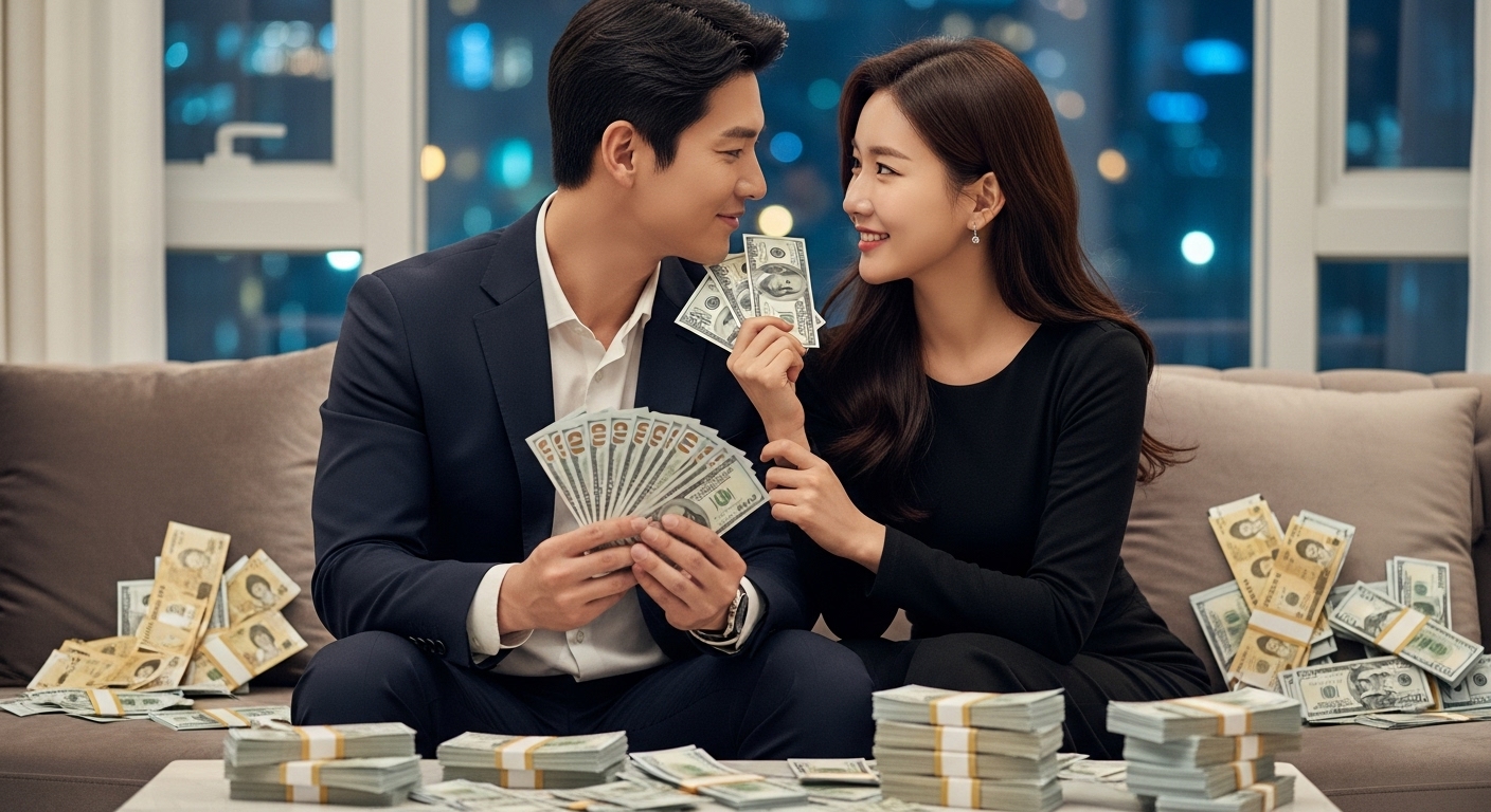 대학생 대출