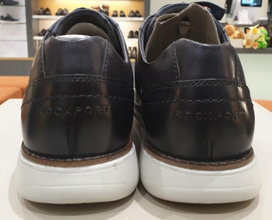 락포토_구두수선