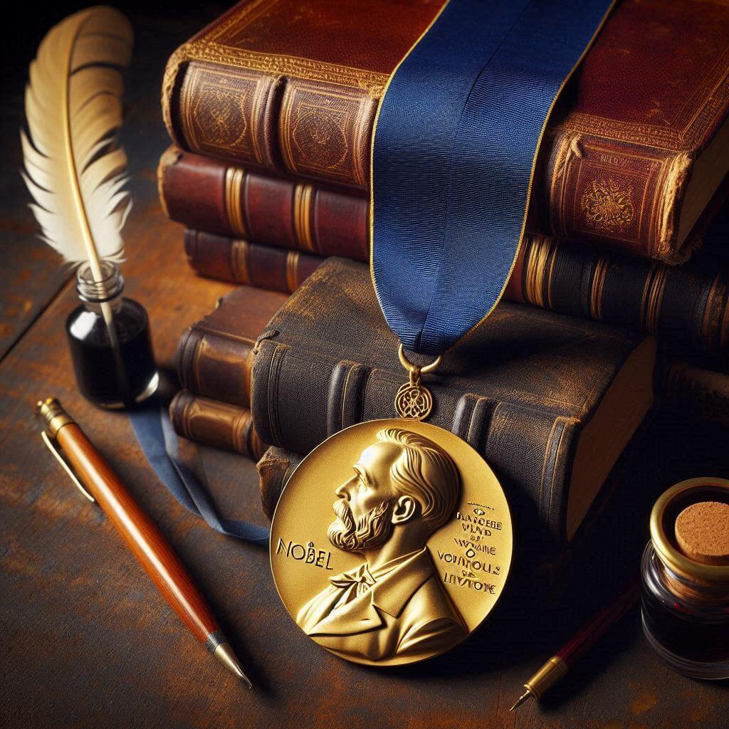 한강 작가 프로필 한국 최초 노벨문학상 수상과 주요 작품 분석 번역의 힘