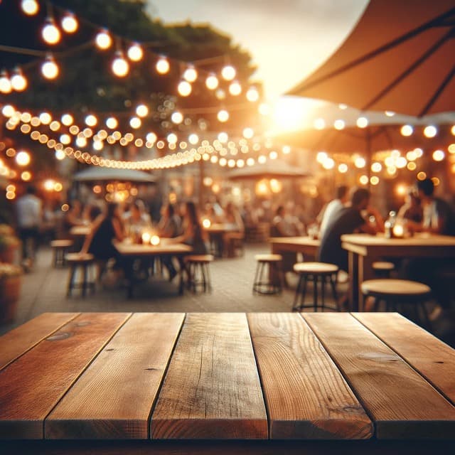 파주 지역 공공 미술·벽화거리 탐방 코스