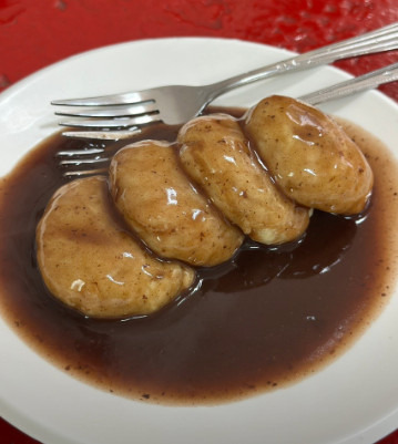 전현무계획2 임수향