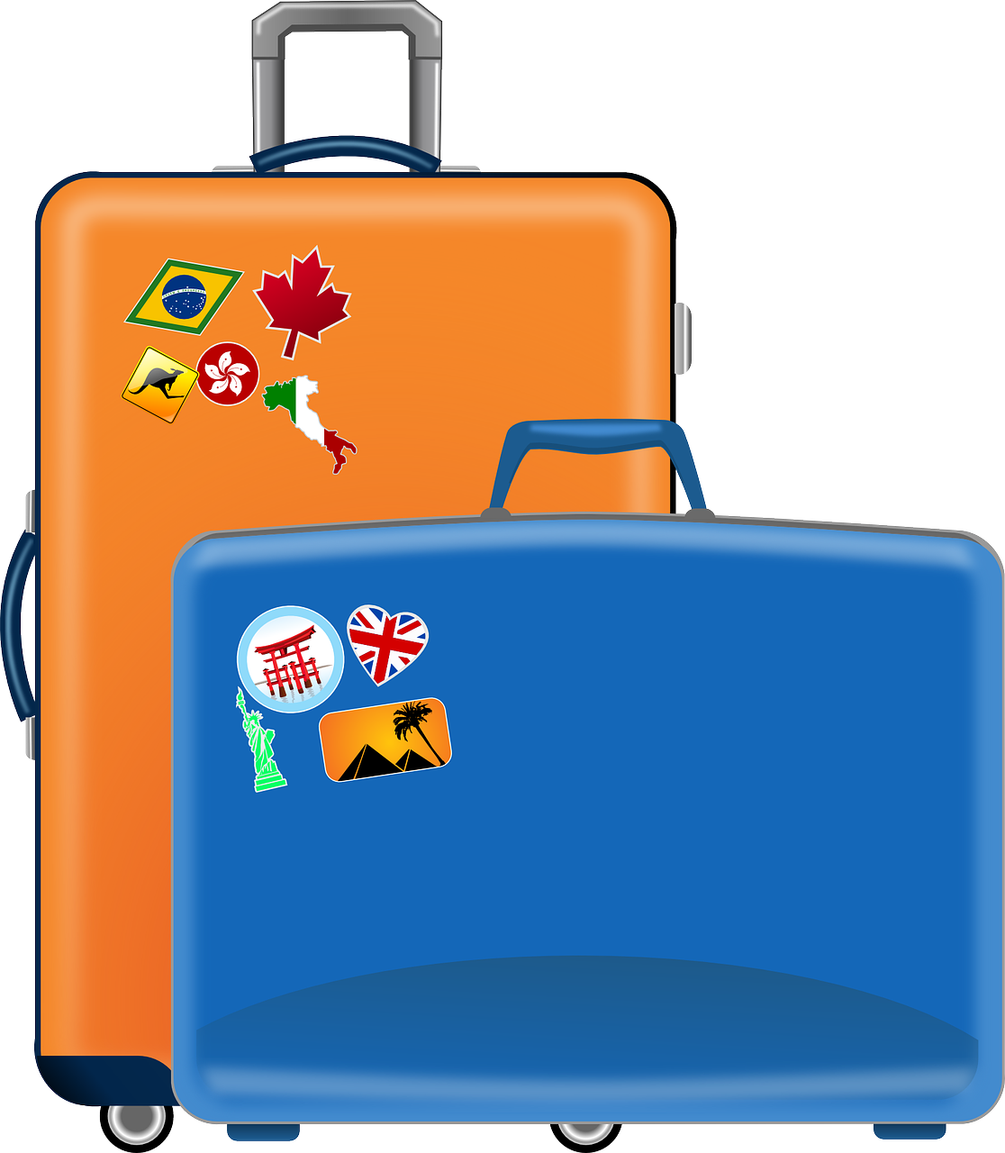 이심 사용법 일본 베트남 데이터로밍 유심 차이점