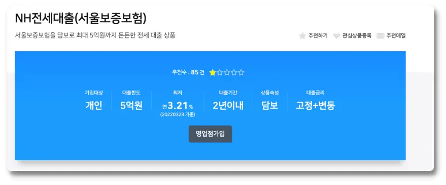 상품설명