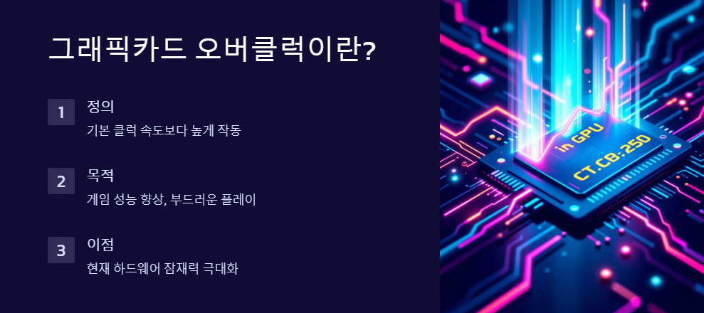 그래픽카드