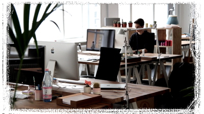 불안우울-과중한업무-남자