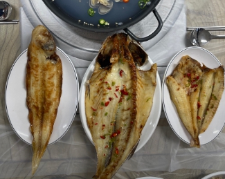 2025 군산 신시도 1박 3식 밥주는 민박집 가격, 바다만찬·은성·대풍펜션 총정리