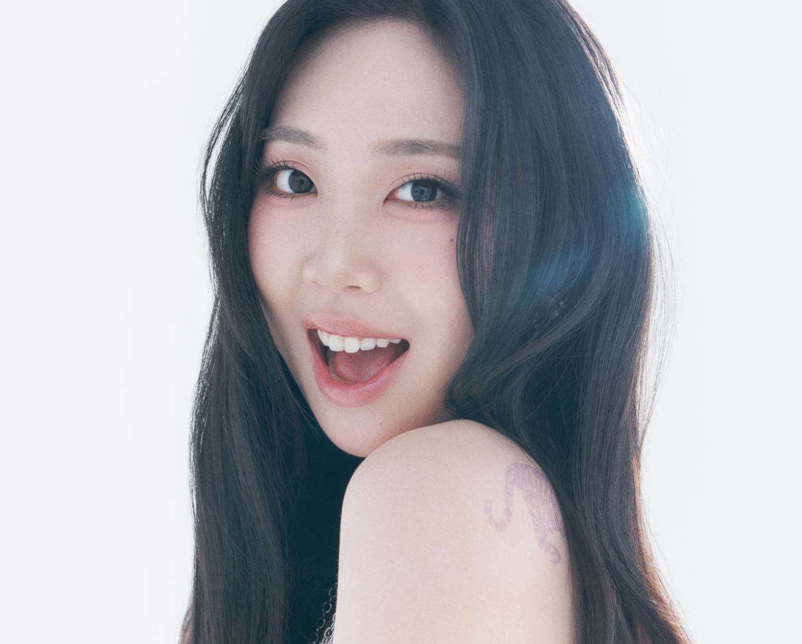 이영지 5000만원 기부, 거제&middot;통영 수해 이재민 지원과 누적 기부액 참고 이미지 2