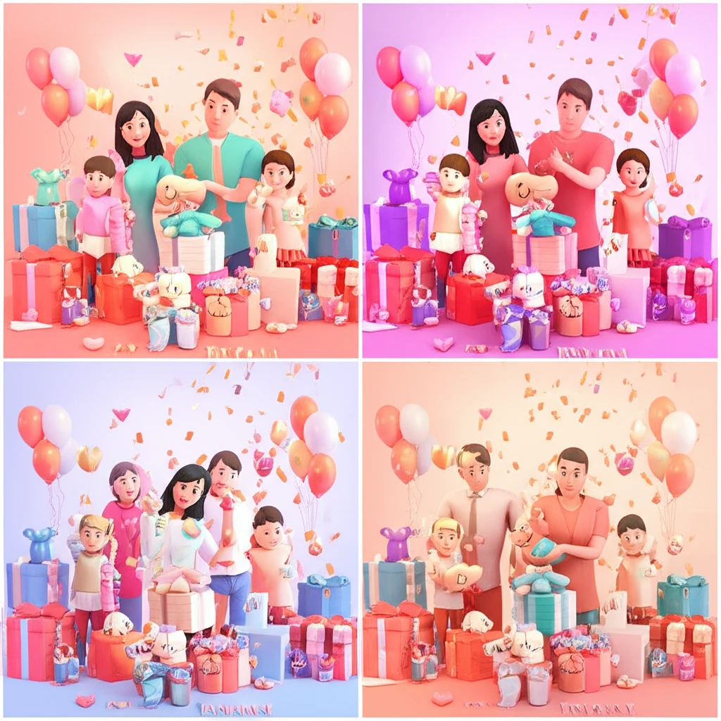 사상구 2025 출산축하금 총정리: ..