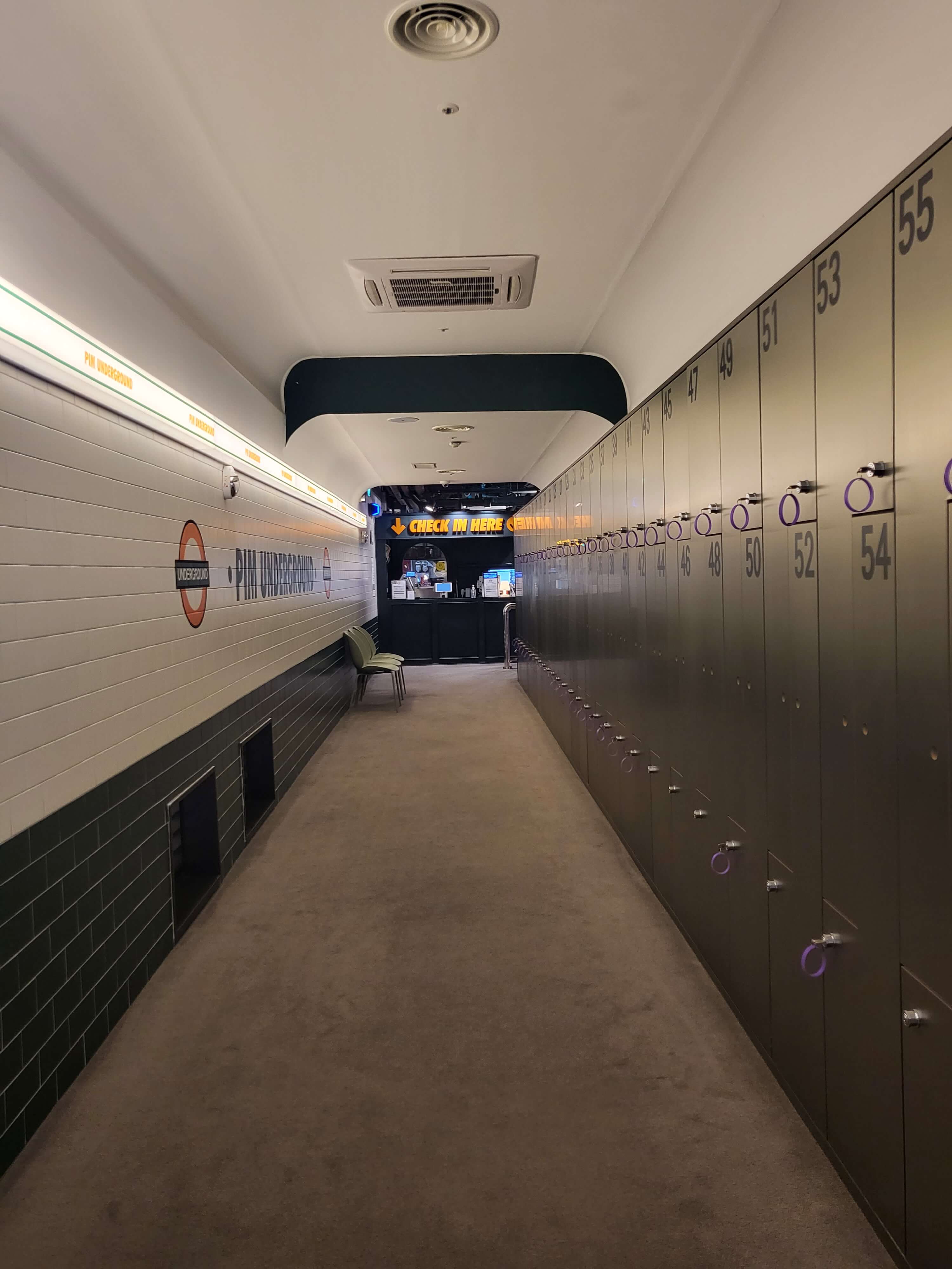 수원광교키즈카페 엘리웨이