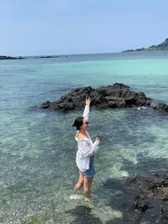 제주도 가볼만한곳 10곳_11