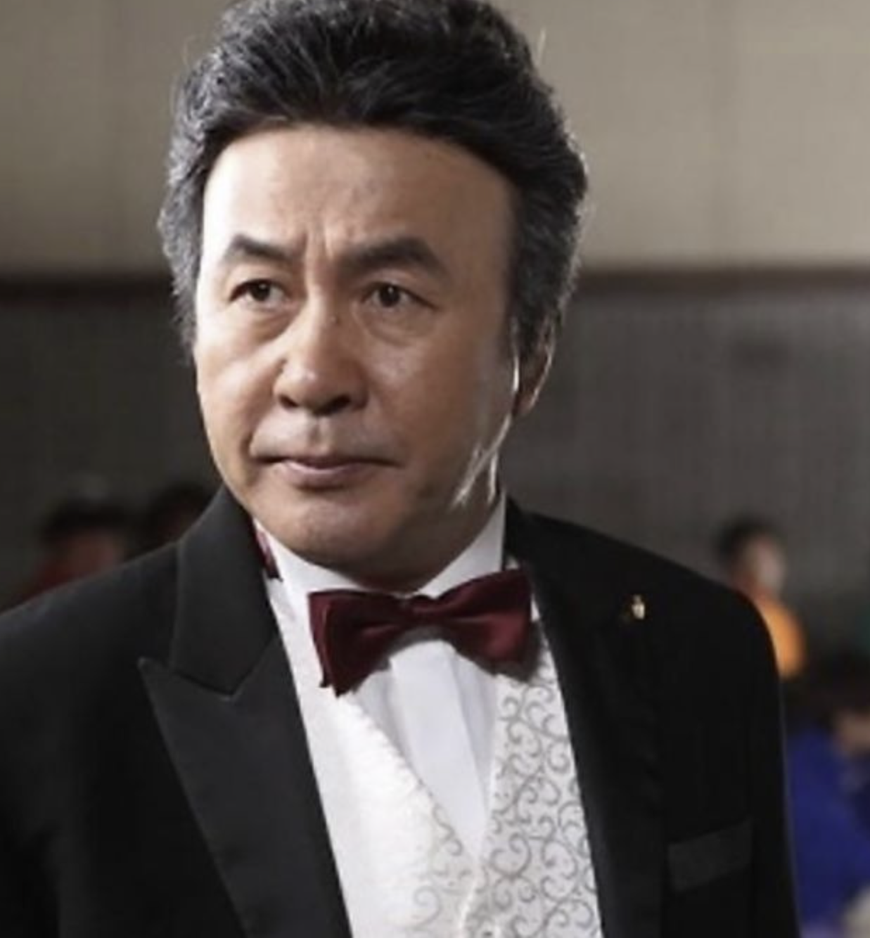 박영규 나이 아내 사진 네번째 결혼 사주 총정리