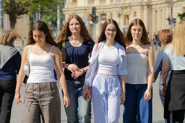 2025년 경기도 기후행동 기회소득(리워드) 받기