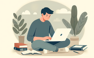 메타인지 뜻 및 학습법 알아보기 (체크리스트 확인)