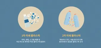뇌를 잠식하는 미세 플라스틱 보이지 않는 위협_26