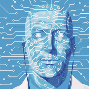 의료 AI 관련주 대장주 테마주 수혜주 TOP5