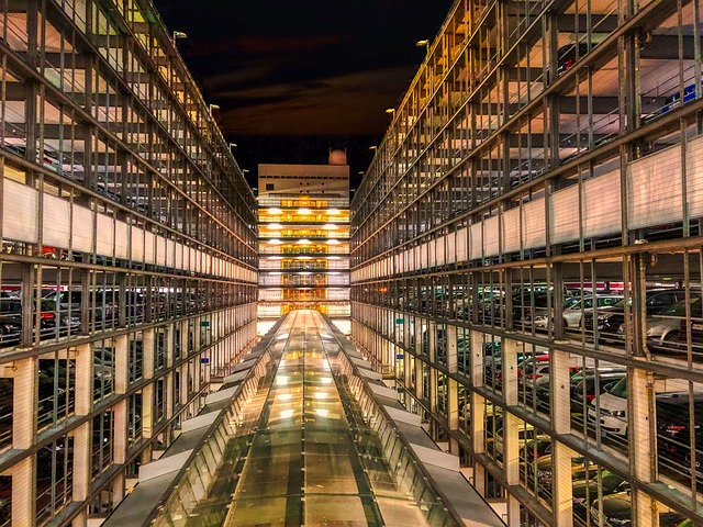 중고차 매매사이트