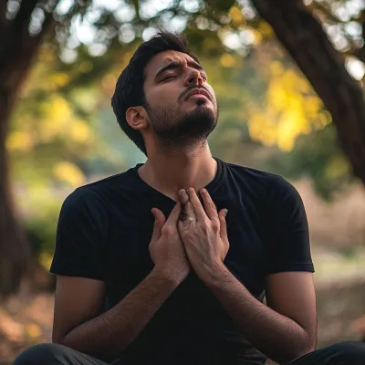 호흡곤란시 수술을 해야 하는 이유4