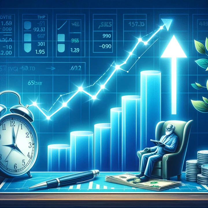 배당주은퇴계획2