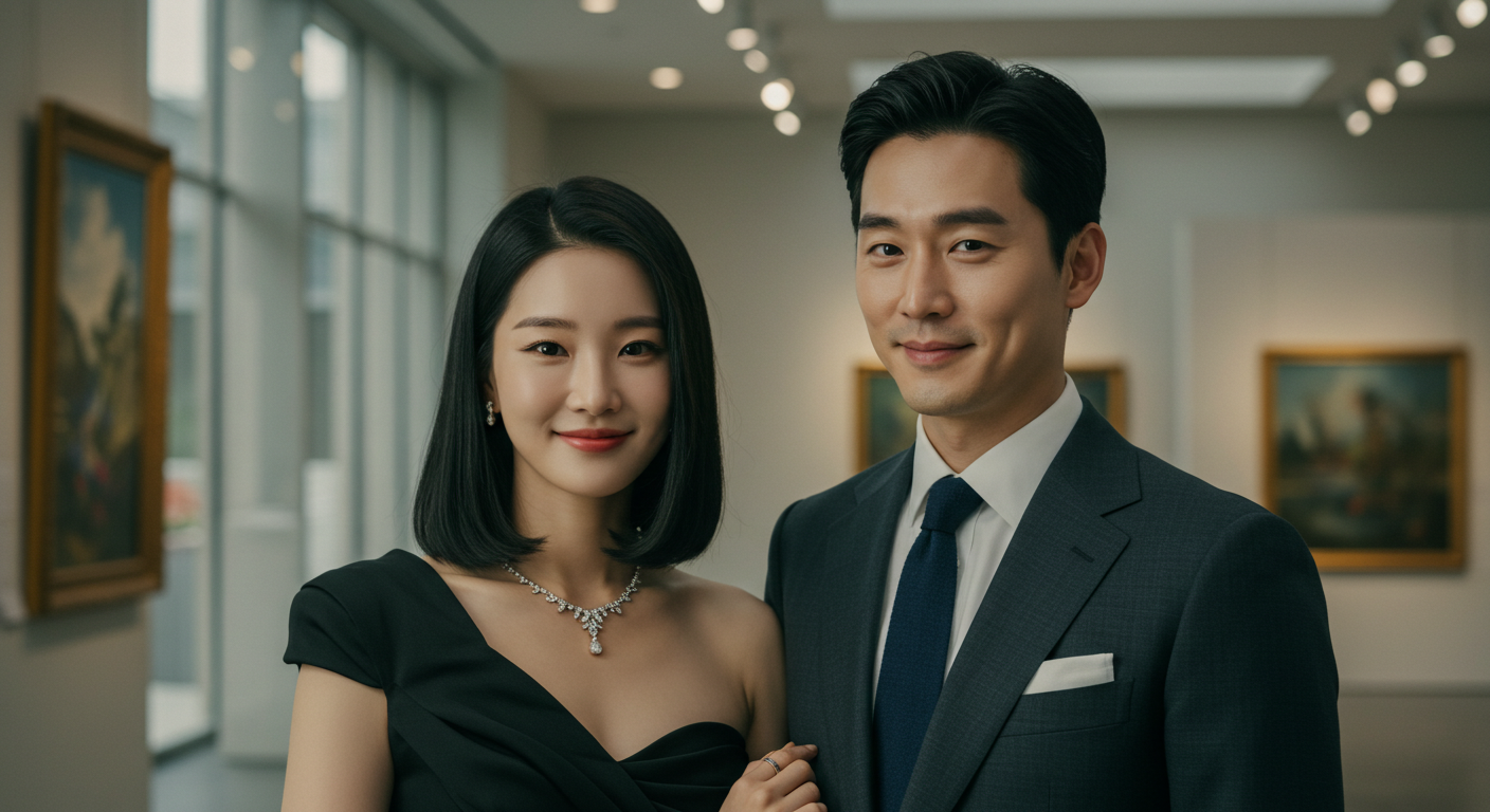 토스 무직자 소액대출