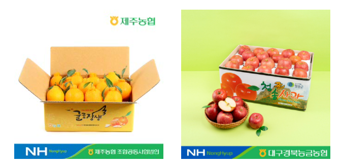 농산물바우처-지원사업-상품-이미지