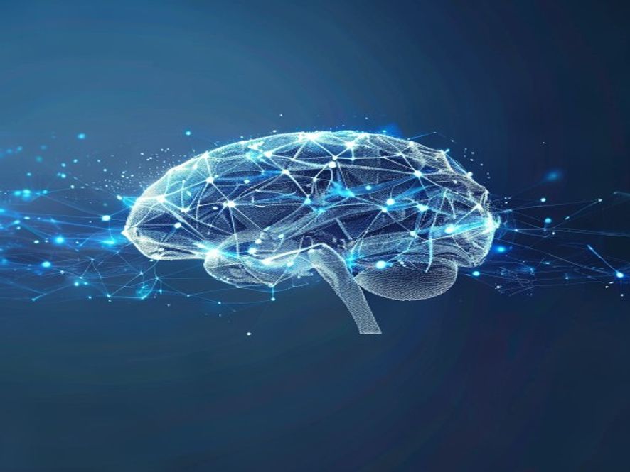 What is Mistral AI? Everything to know about the OpenAI competitor