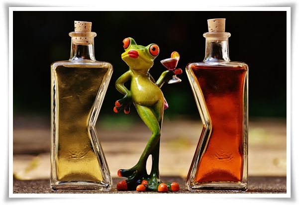 "숙취" 숙취 후 두통, 빠른 숙취 해소법, 두통 없이 즐기는 음주 가이드!