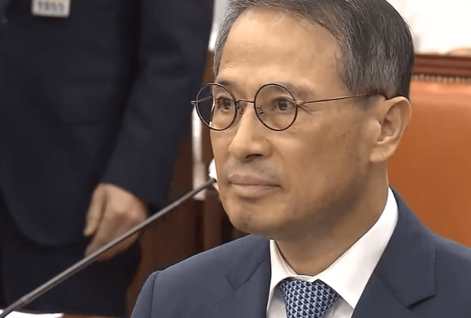 해양수산부