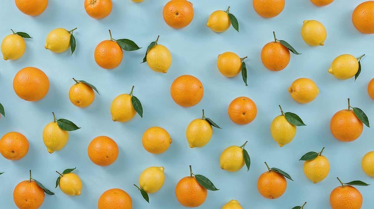 일용직 실업급여 자격