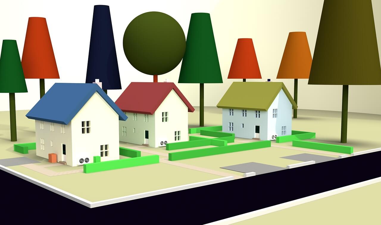 3DMAX란? 활용 분야부터 배우는 방법까지 한눈에 정리!