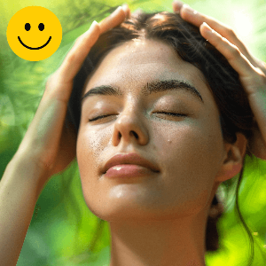 슬로우 조깅 방법과 효과