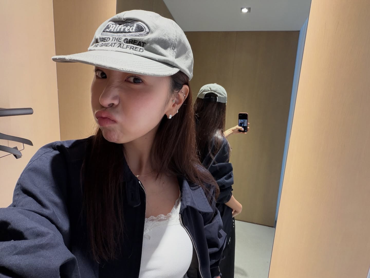 허찬미 프로필