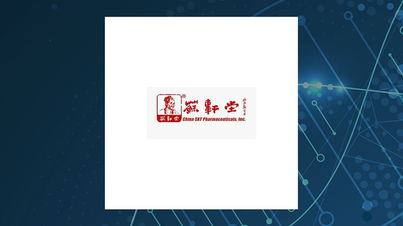 ์ฐจ์ด๋ SXT ํ๋ง์ํฐ์ปฌ์ค ์ฃผ๊ฐ ์ ๋ง 2025: TCM ์์ฅ ์ฑ์ฅ๊ณผ ๊ณต๋ชจ ์๊ธ ํฌ์ ๊ธฐํ
