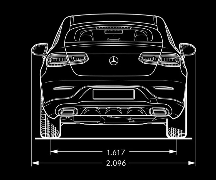 amg-glc-coupe-제원2
