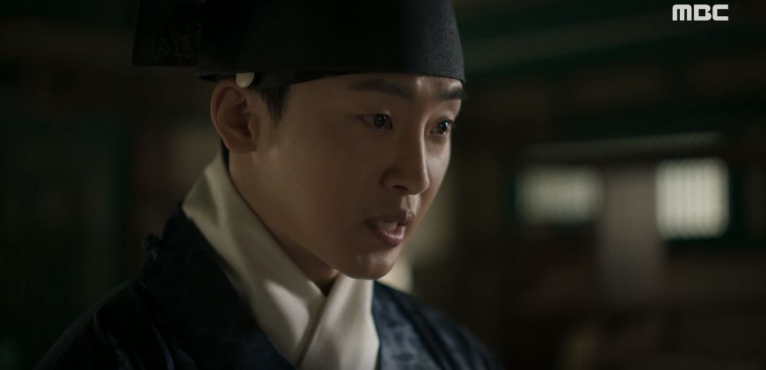 연인_21회확장판