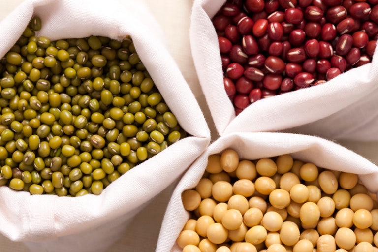 당뇨에 좋은 음식