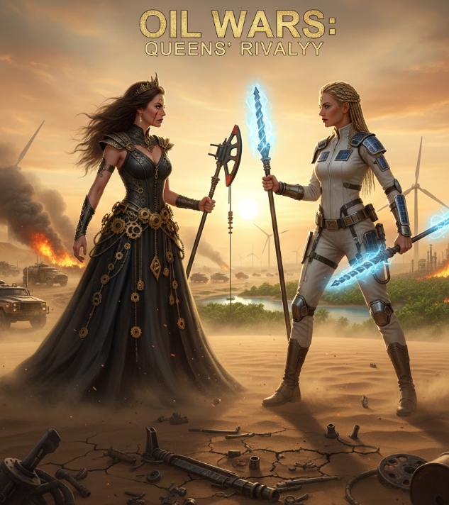 "이란 영해 근처도 가지 마라" 美 국방부 초강수 발령, 중동 위기 속 숨겨진 경제 시그널