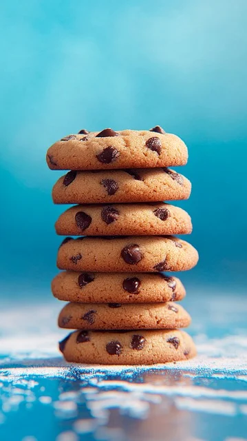 위고비 주사란?