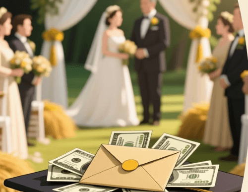 헷갈리는 미성년자 증여공제 완전 정리!