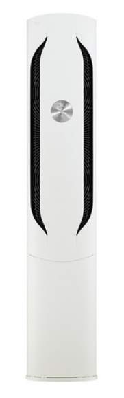 LG전자 인버터 58.5㎡ 휘센 오브제 컬렉션 위너 스탠드형 에어컨 FQ18HDWHA1 방문설치 일반배관형