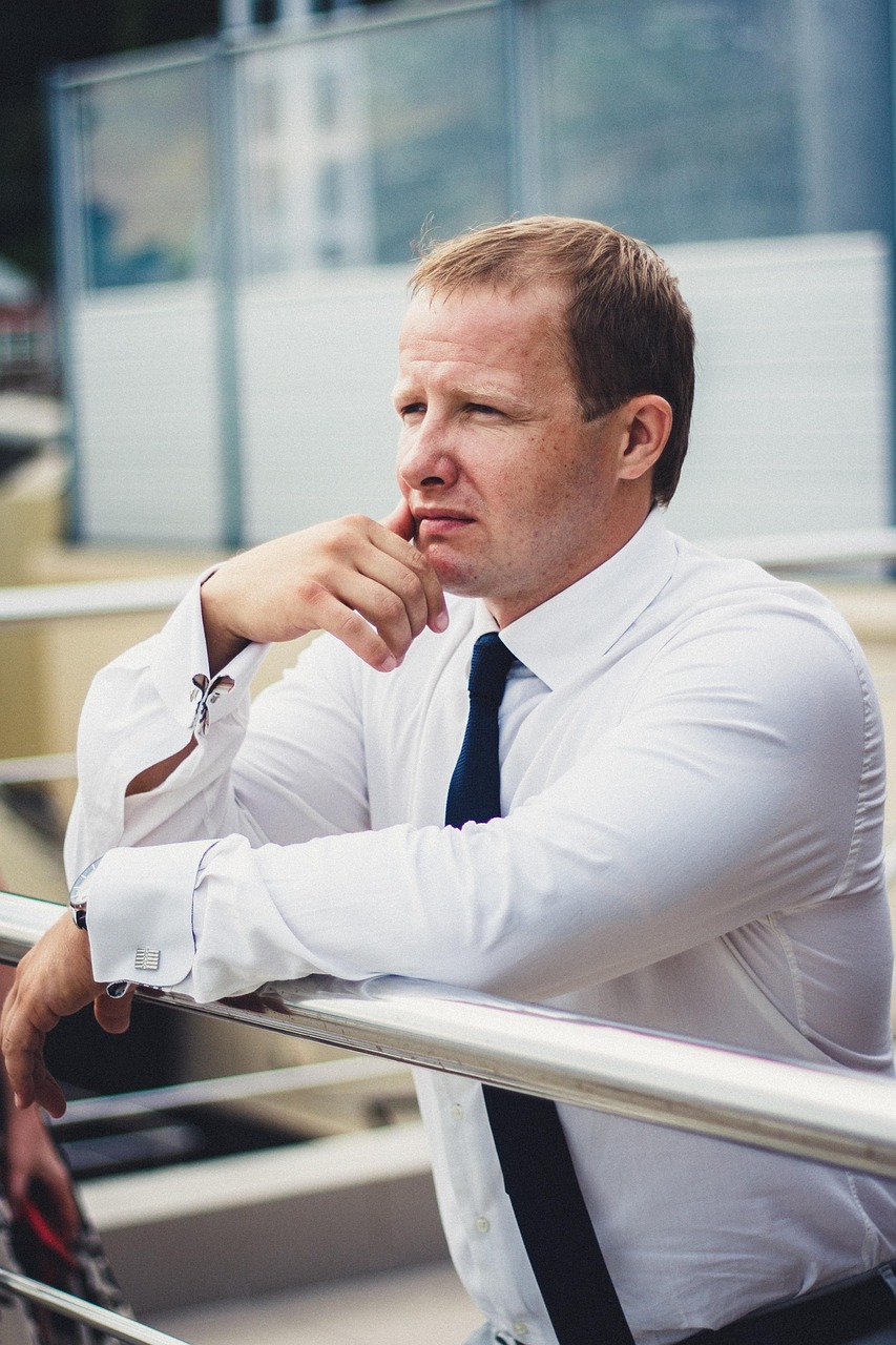 프리랜서 사회불안 극복 관련 사진