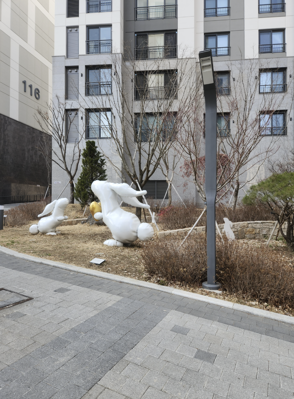 DMCSK뷰아이파크포레