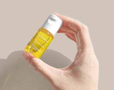 보습력&middot;흡수감&middot;피부 반응 