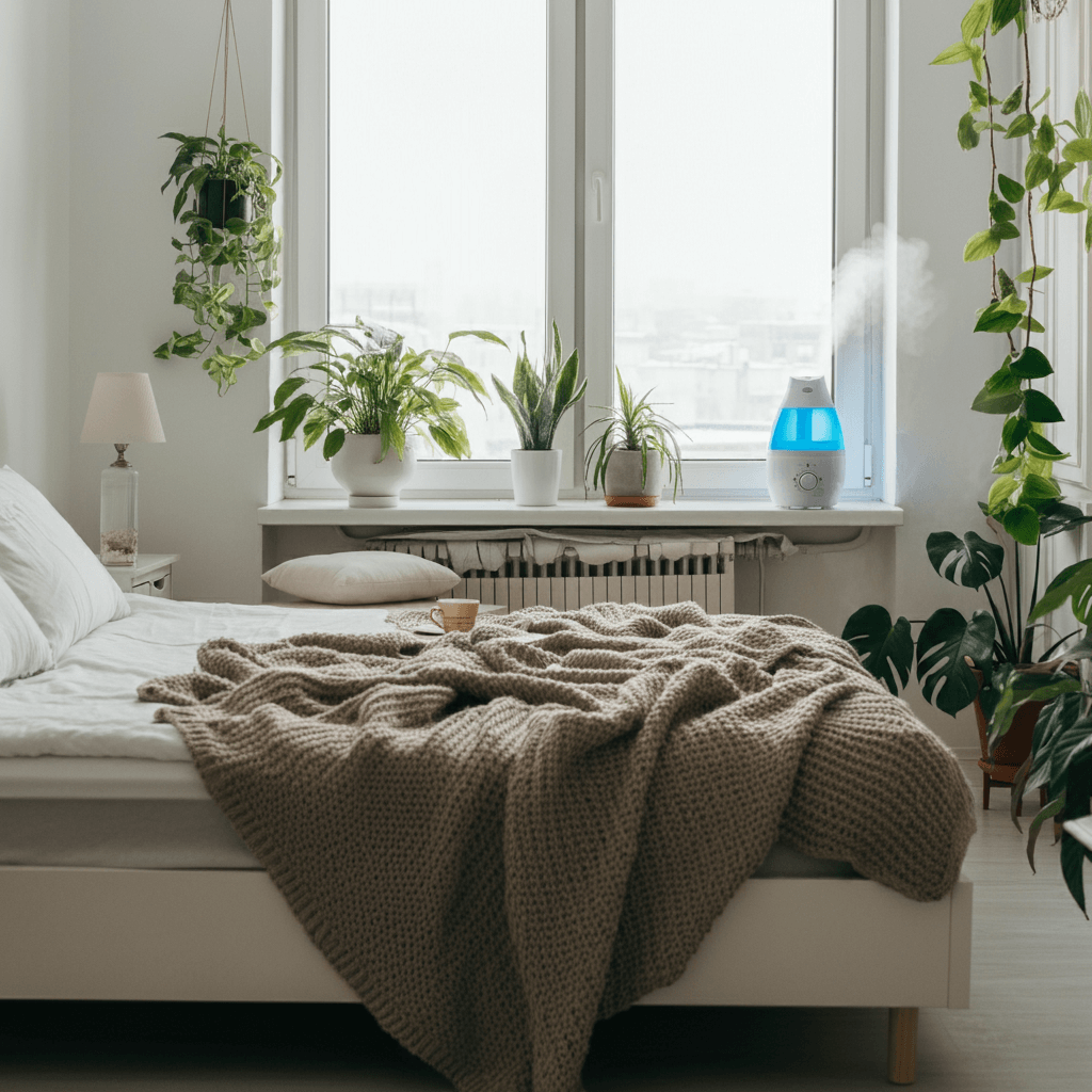 겨울철 실내 환기
겨울 환기 방법
실내 공기질 개선
겨울 난방비 절약
겨울철 공기청정기 사용
실내 교차 환기
환기 시간대 추천
미세먼지 환기 요령
결로 방지 방법
습도 조절 환기
실내 오염물질 제거
창문 환기 효과
난방과 환기 병행
겨울 건강 관리
에너지 절약 환기법
환기 시 공기 흐름