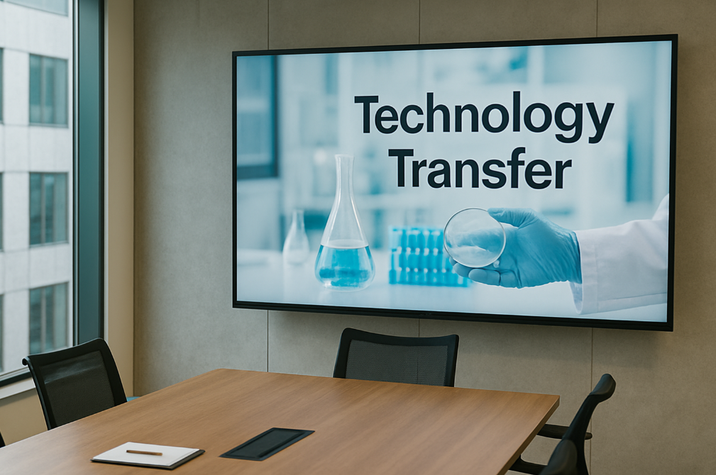 3조원 대박 에임드바이오 공모주, 놓치면 후회하는 청약 완벽 가이드