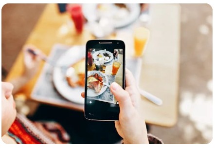 휴대폰 분실시 카카오톡